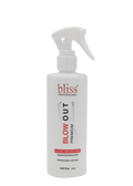 Alisado Premium Blowout