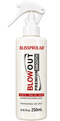 Alisado Premium Blowout