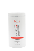 HAIRTOX PREMIUM SMOOTH