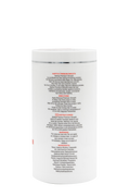 HAIRTOX PREMIUM SMOOTH