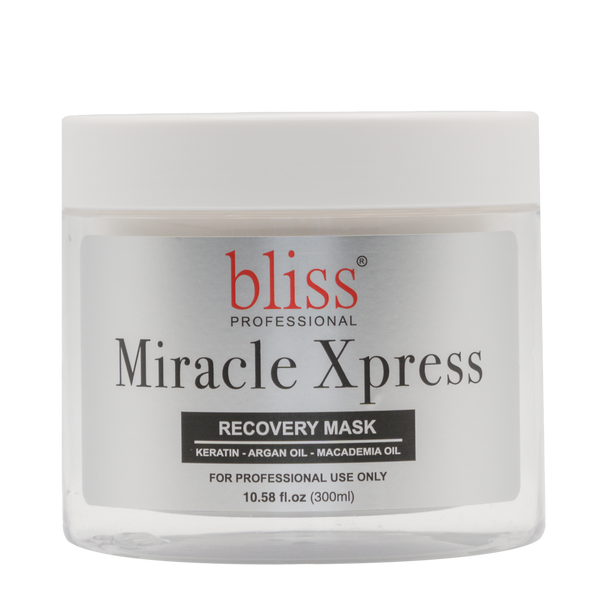 MÁSCARA MIRACLE XPRESS