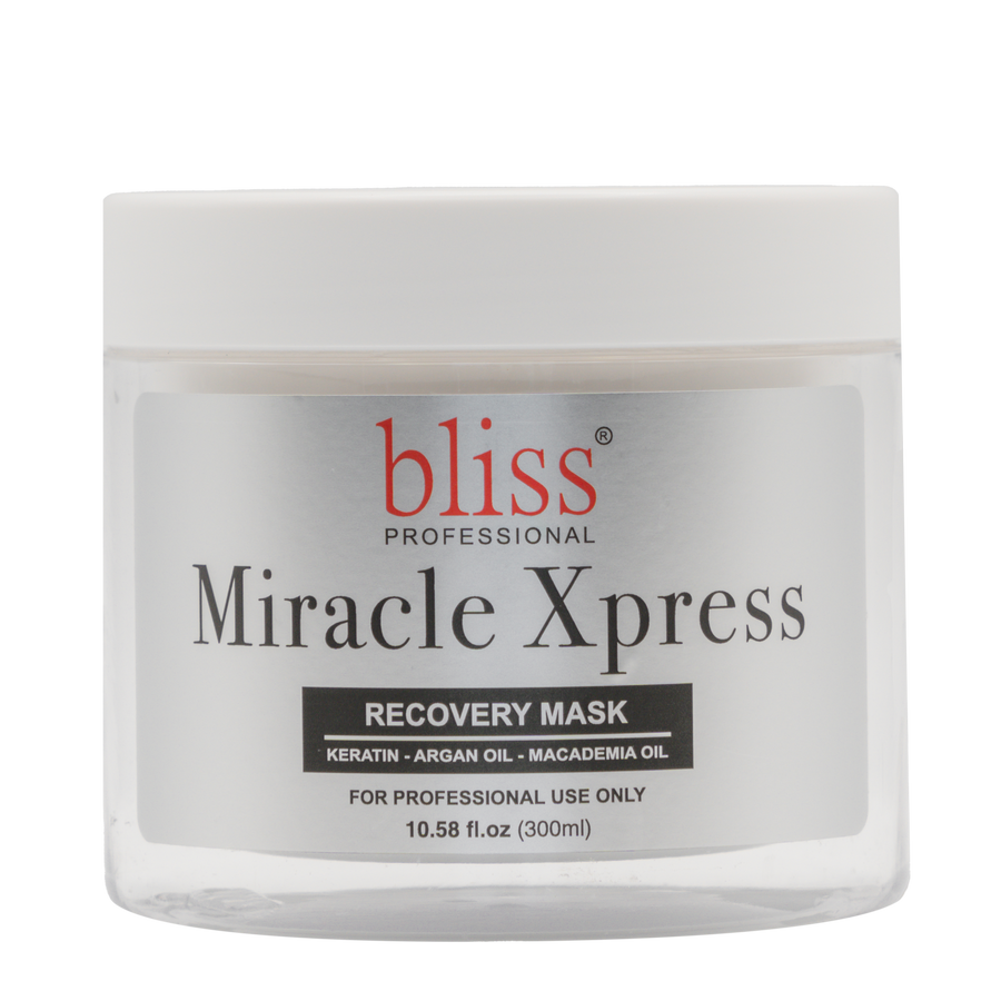 MIRACLE XPRESS MASK