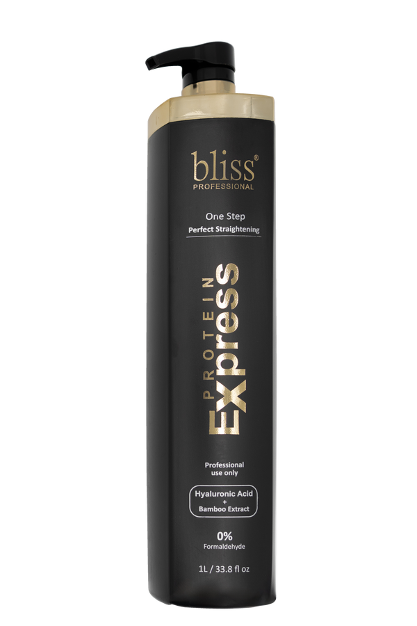 Expreso de proteínas