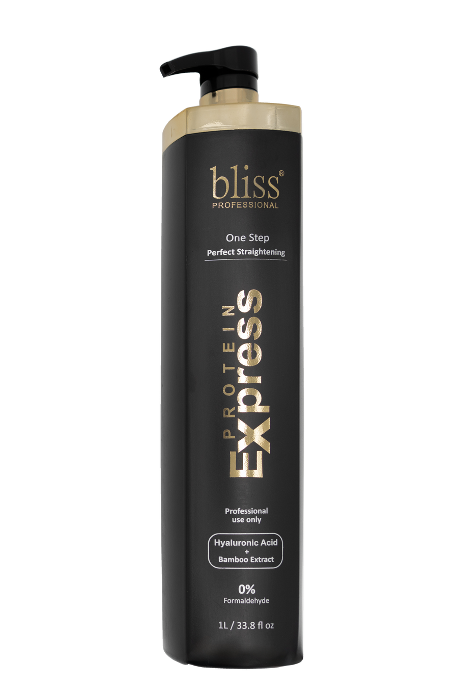 Protein Express