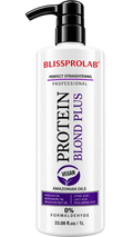 PROTEIN BLOND PLUS