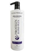 PROTEIN BLOND PLUS