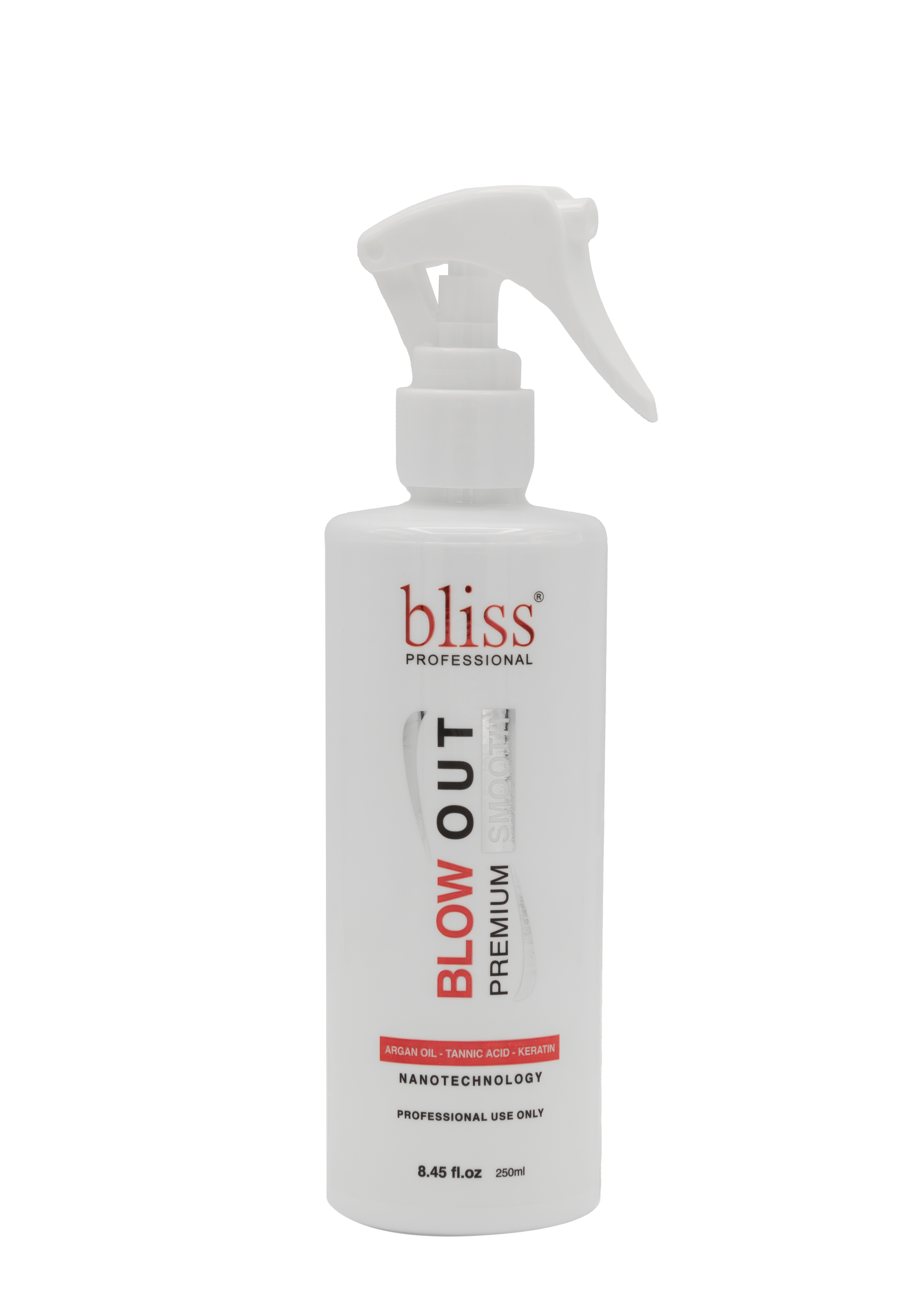 Blowout Premium Smooth