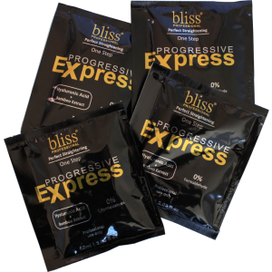 Protein Express Sachet