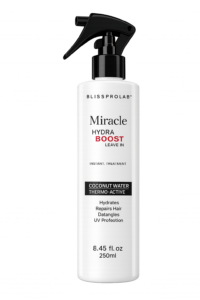 NEW MIRACLE HYDRA BOOST